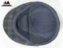 فروشگاه کلاه قاسمی-کلاه کپ ترکیه ای (بهاره)